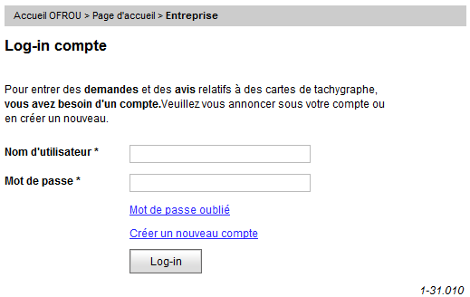 Identification compte d'entreprise (exemple).PNG